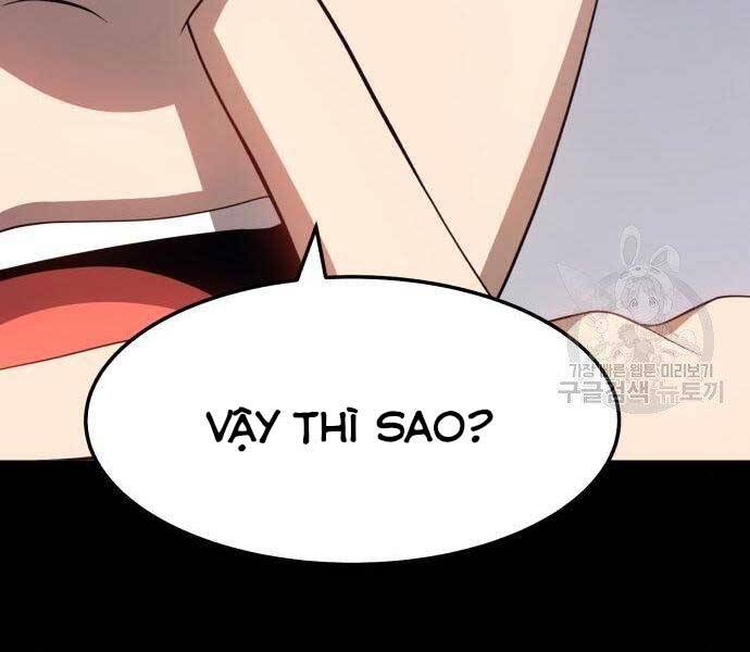 Gậy Gỗ Cấp 99+ Chap 22 - Next Chap 23