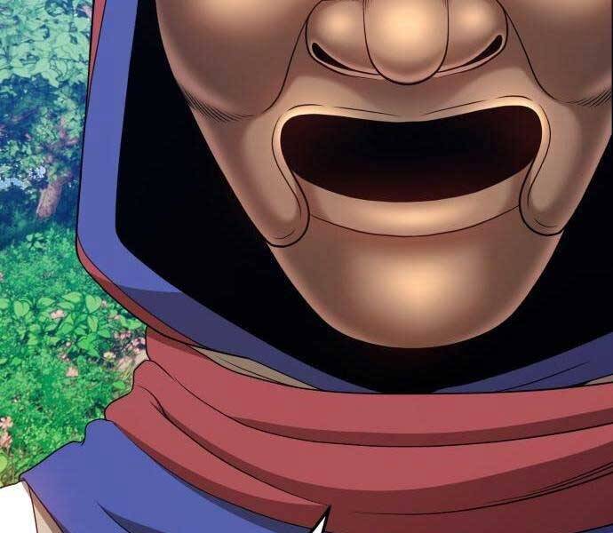 Gậy Gỗ Cấp 99+ Chap 22 - Next Chap 23