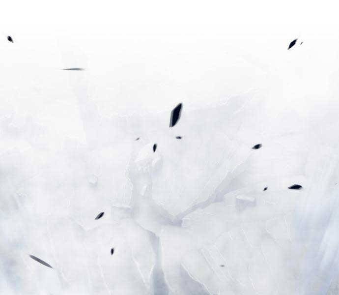 Gậy Gỗ Cấp 99+ Chap 22 - Next Chap 23