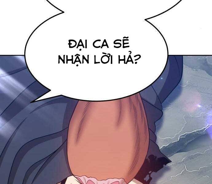 Gậy Gỗ Cấp 99+ Chap 22 - Next Chap 23