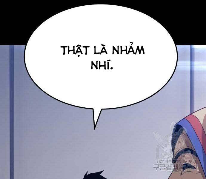 Gậy Gỗ Cấp 99+ Chap 22 - Next Chap 23