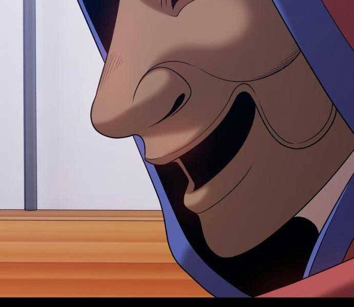 Gậy Gỗ Cấp 99+ Chap 22 - Next Chap 23