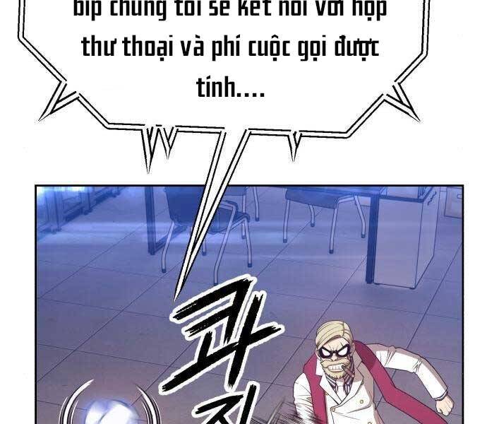 Gậy Gỗ Cấp 99+ Chap 22 - Next Chap 23
