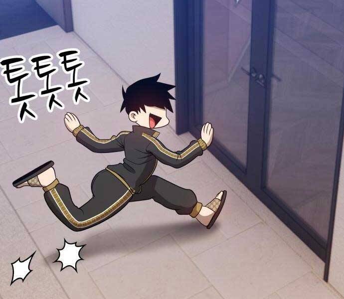 Gậy Gỗ Cấp 99+ Chap 22 - Next Chap 23