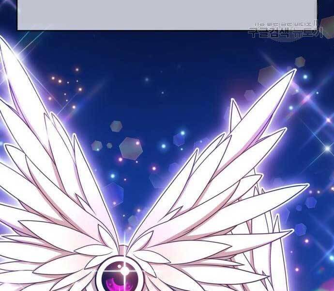 Gậy Gỗ Cấp 99+ Chap 22 - Next Chap 23