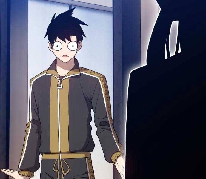 Gậy Gỗ Cấp 99+ Chap 22 - Next Chap 23