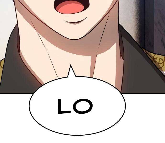 Gậy Gỗ Cấp 99+ Chap 22 - Next Chap 23