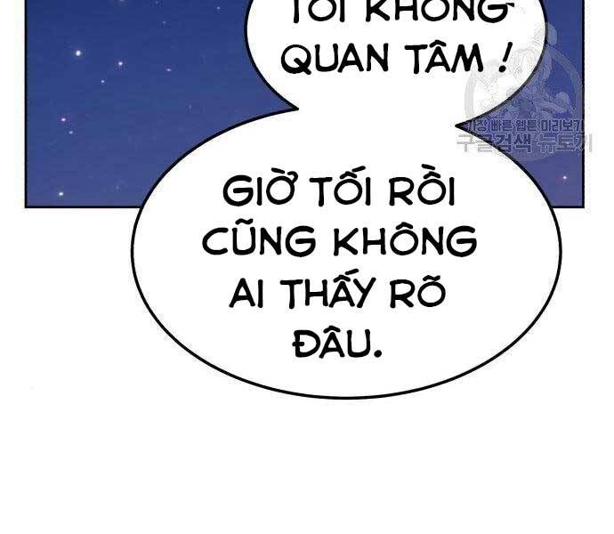 Gậy Gỗ Cấp 99+ Chap 22 - Next Chap 23