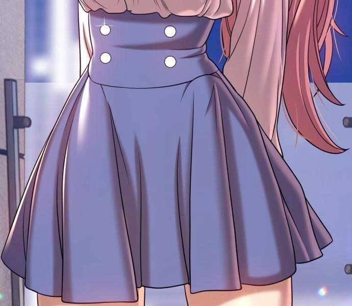 Gậy Gỗ Cấp 99+ Chap 22 - Next Chap 23