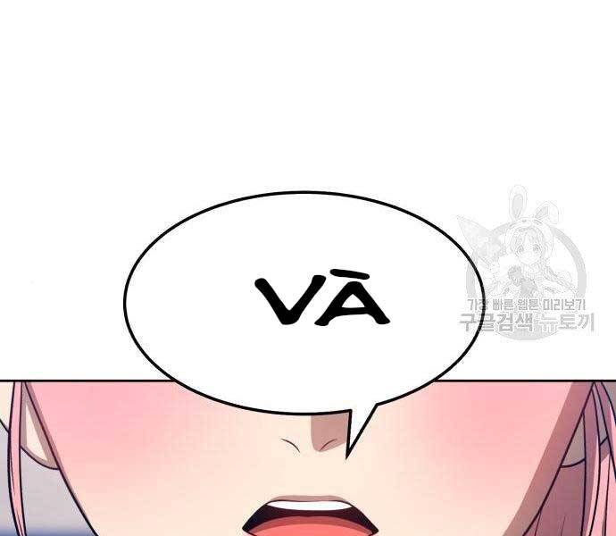 Gậy Gỗ Cấp 99+ Chap 22 - Next Chap 23