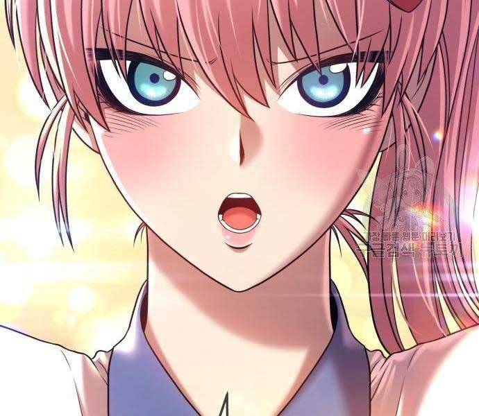 Gậy Gỗ Cấp 99+ Chap 22 - Next Chap 23