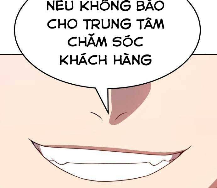 Gậy Gỗ Cấp 99+ Chap 22 - Next Chap 23