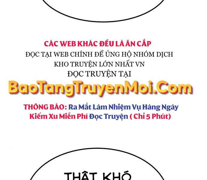Gậy Gỗ Cấp 99+ Chap 22 - Next Chap 23