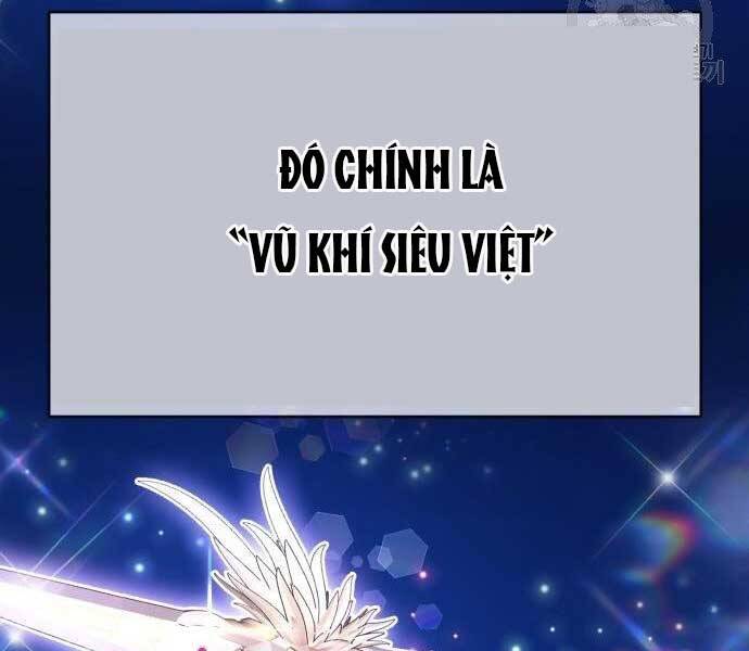 Gậy Gỗ Cấp 99+ Chap 22 - Next Chap 23