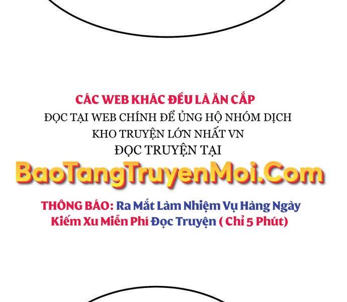 Gậy Gỗ Cấp 99+ Chap 22 - Next Chap 23