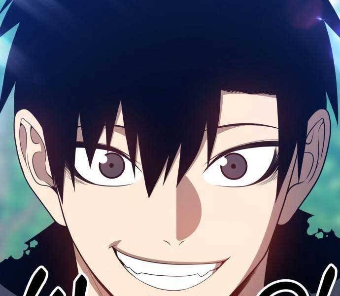 Gậy Gỗ Cấp 99+ Chap 22 - Next Chap 23