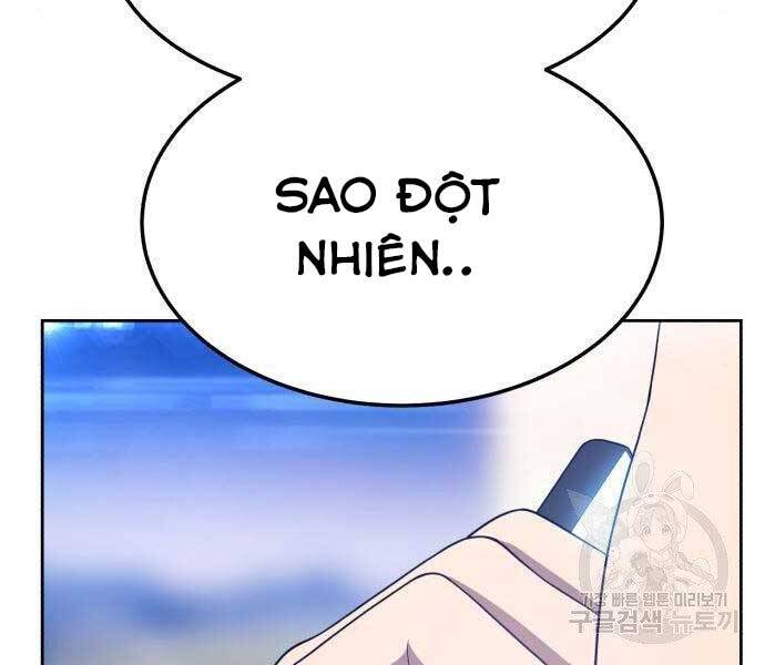 Gậy Gỗ Cấp 99+ Chap 22 - Next Chap 23