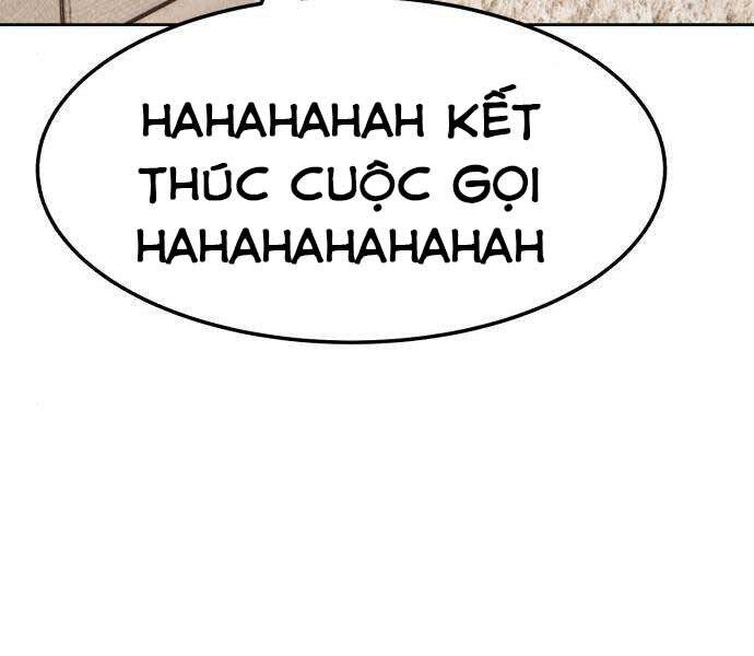 Gậy Gỗ Cấp 99+ Chap 22 - Next Chap 23