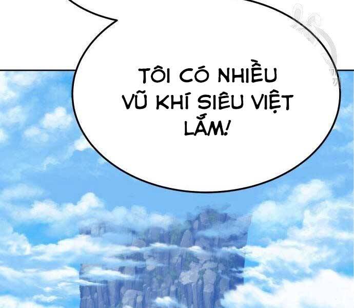 Gậy Gỗ Cấp 99+ Chap 22 - Next Chap 23