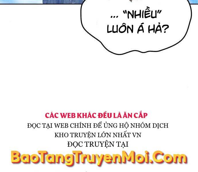 Gậy Gỗ Cấp 99+ Chap 22 - Next Chap 23