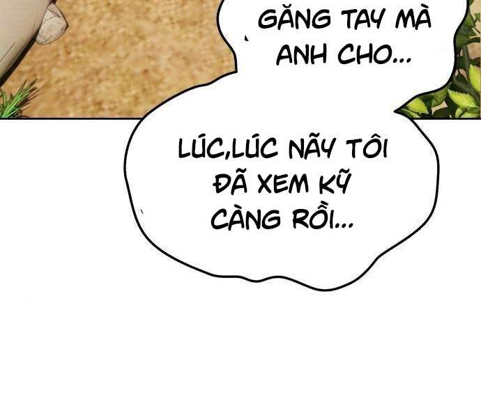 Gậy Gỗ Cấp 99+ Chap 22 - Next Chap 23