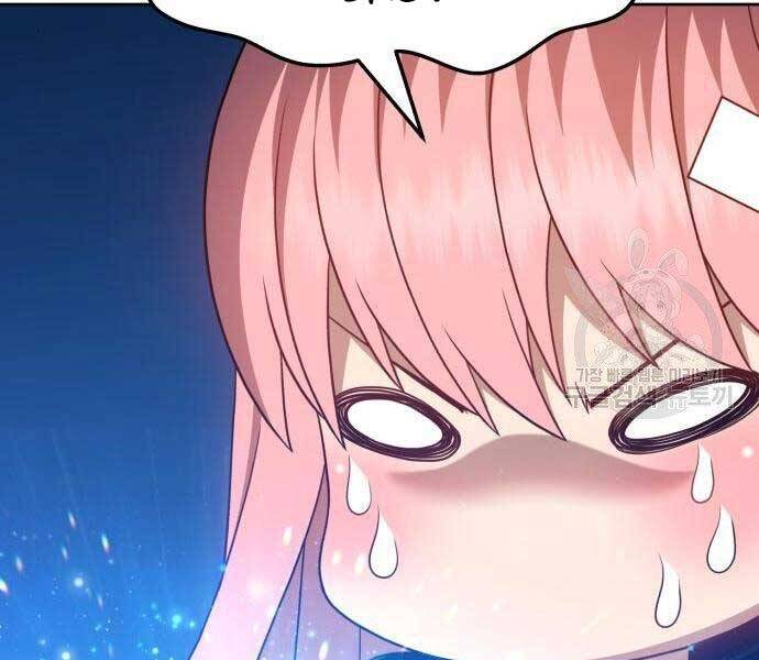 Gậy Gỗ Cấp 99+ Chap 22 - Next Chap 23