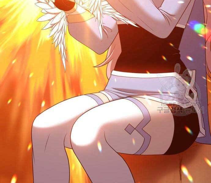 Gậy Gỗ Cấp 99+ Chap 22 - Next Chap 23