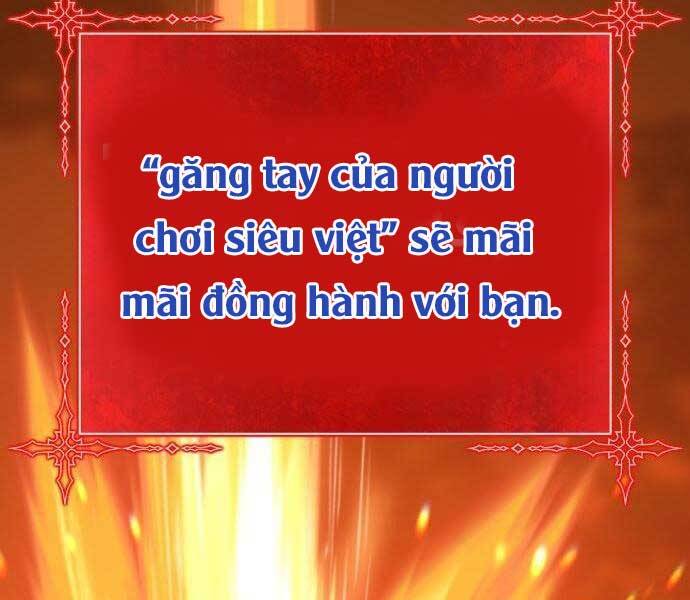 Gậy Gỗ Cấp 99+ Chap 22 - Next Chap 23