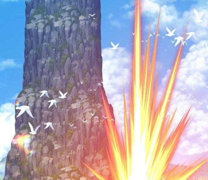 Gậy Gỗ Cấp 99+ Chap 22 - Next Chap 23