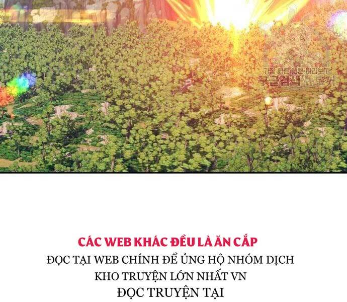 Gậy Gỗ Cấp 99+ Chap 22 - Next Chap 23