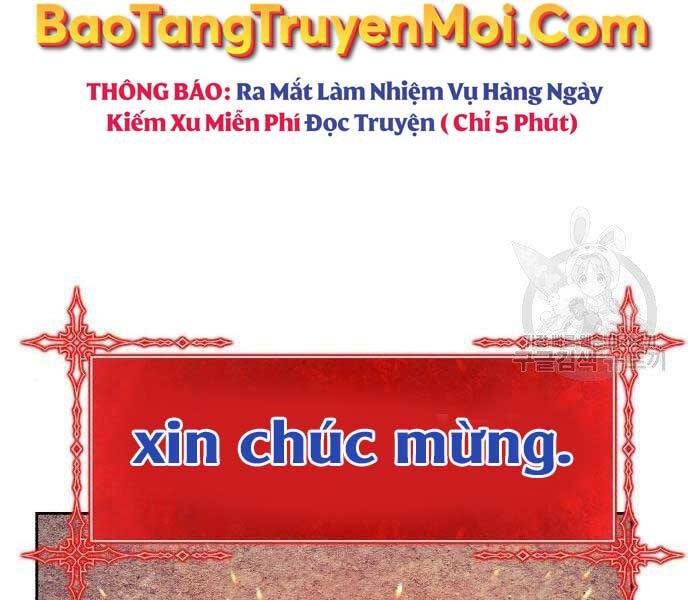 Gậy Gỗ Cấp 99+ Chap 22 - Next Chap 23