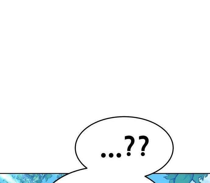 Gậy Gỗ Cấp 99+ Chap 22 - Next Chap 23