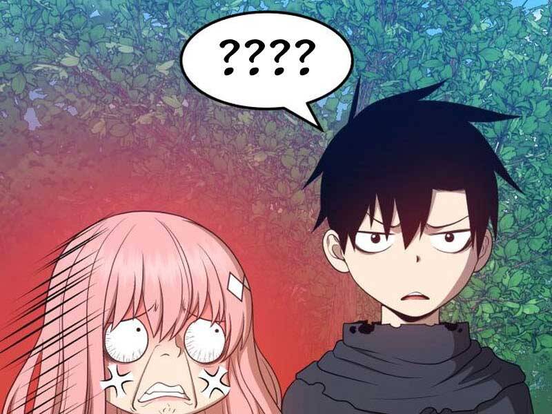 Gậy Gỗ Cấp 99+ Chap 23.5 - Next Chap 24.5