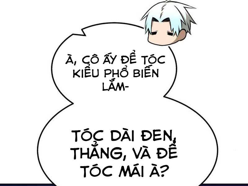 Gậy Gỗ Cấp 99+ Chap 23.5 - Next Chap 24.5