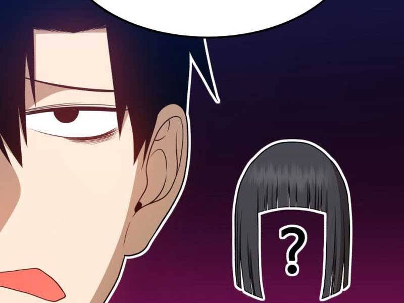 Gậy Gỗ Cấp 99+ Chap 23.5 - Next Chap 24.5