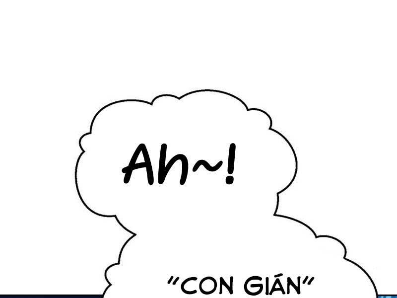 Gậy Gỗ Cấp 99+ Chap 23.5 - Next Chap 24.5
