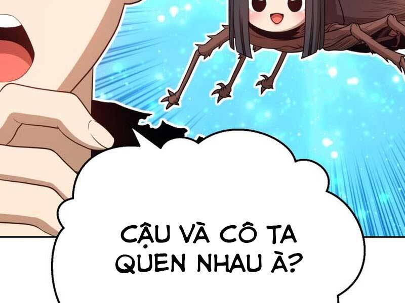 Gậy Gỗ Cấp 99+ Chap 23.5 - Next Chap 24.5