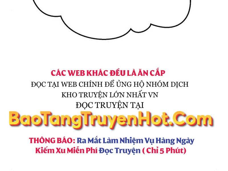 Gậy Gỗ Cấp 99+ Chap 23.5 - Next Chap 24.5