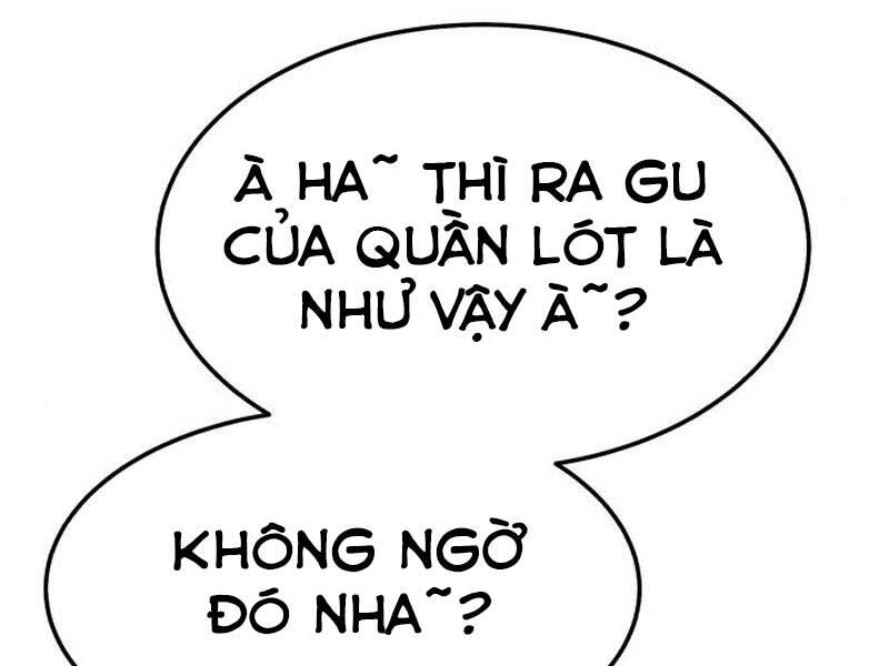 Gậy Gỗ Cấp 99+ Chap 23.5 - Next Chap 24.5
