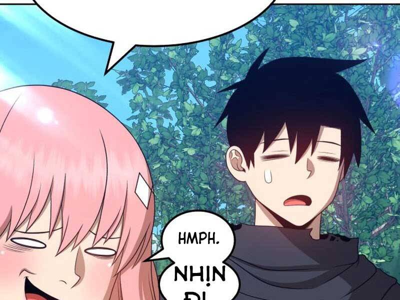 Gậy Gỗ Cấp 99+ Chap 23.5 - Next Chap 24.5