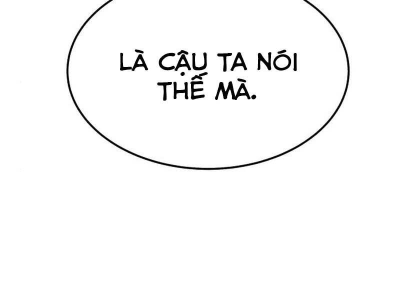 Gậy Gỗ Cấp 99+ Chap 23.5 - Next Chap 24.5