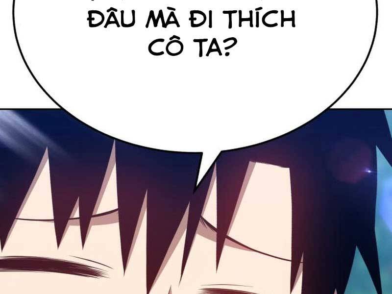 Gậy Gỗ Cấp 99+ Chap 23.5 - Next Chap 24.5