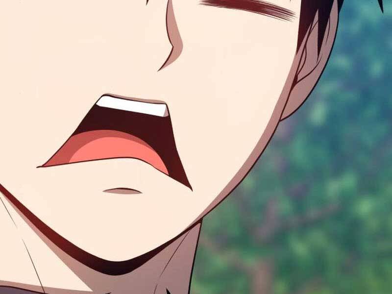 Gậy Gỗ Cấp 99+ Chap 23.5 - Next Chap 24.5