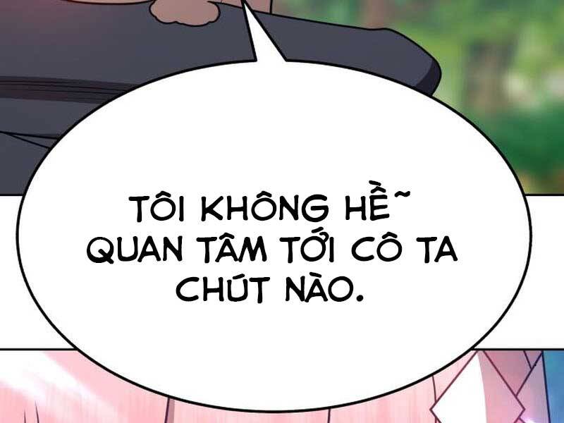 Gậy Gỗ Cấp 99+ Chap 23.5 - Next Chap 24.5