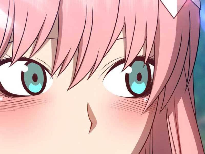 Gậy Gỗ Cấp 99+ Chap 23.5 - Next Chap 24.5