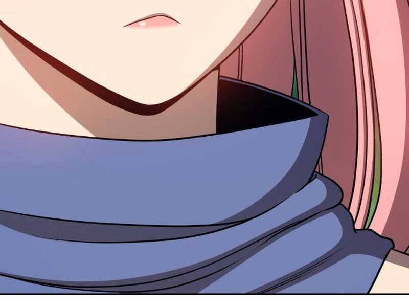 Gậy Gỗ Cấp 99+ Chap 23.5 - Next Chap 24.5