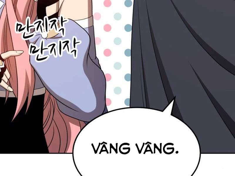 Gậy Gỗ Cấp 99+ Chap 23.5 - Next Chap 24.5