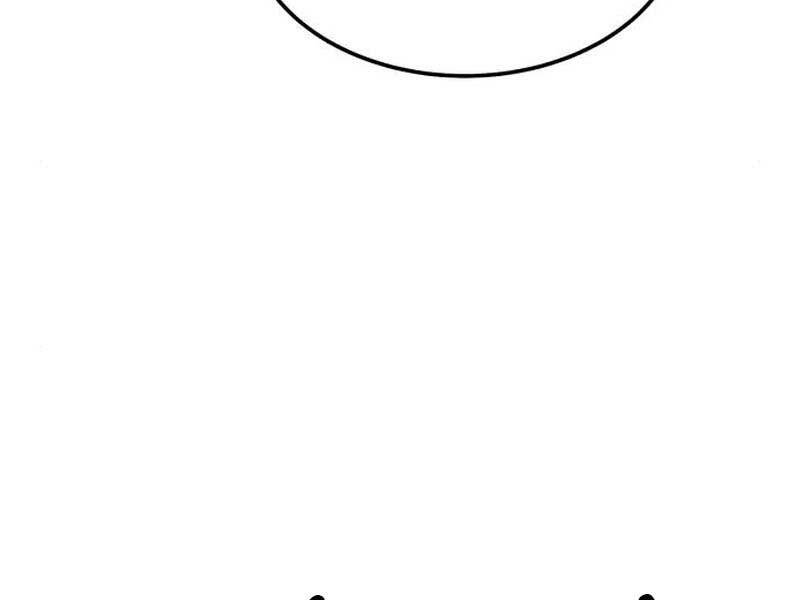 Gậy Gỗ Cấp 99+ Chap 23.5 - Next Chap 24.5