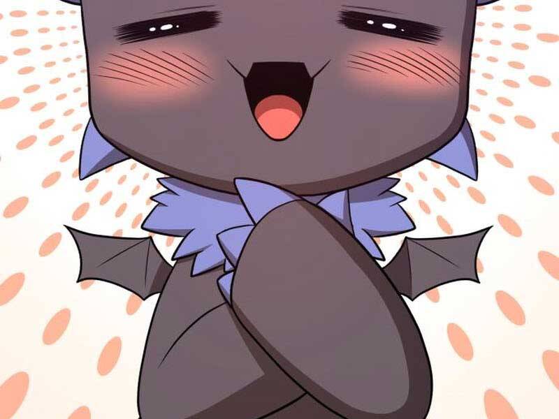 Gậy Gỗ Cấp 99+ Chap 23.5 - Next Chap 24.5