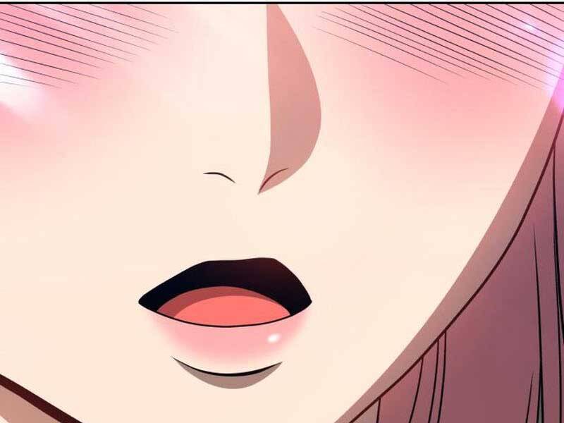 Gậy Gỗ Cấp 99+ Chap 23.5 - Next Chap 24.5